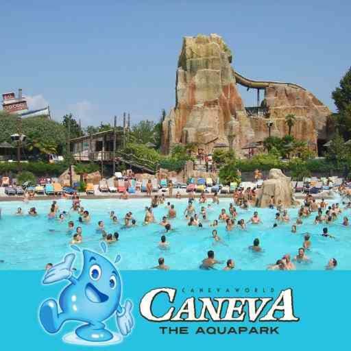 Апартаменты Casa Vacanze I Borghi Salionze Экстерьер фото